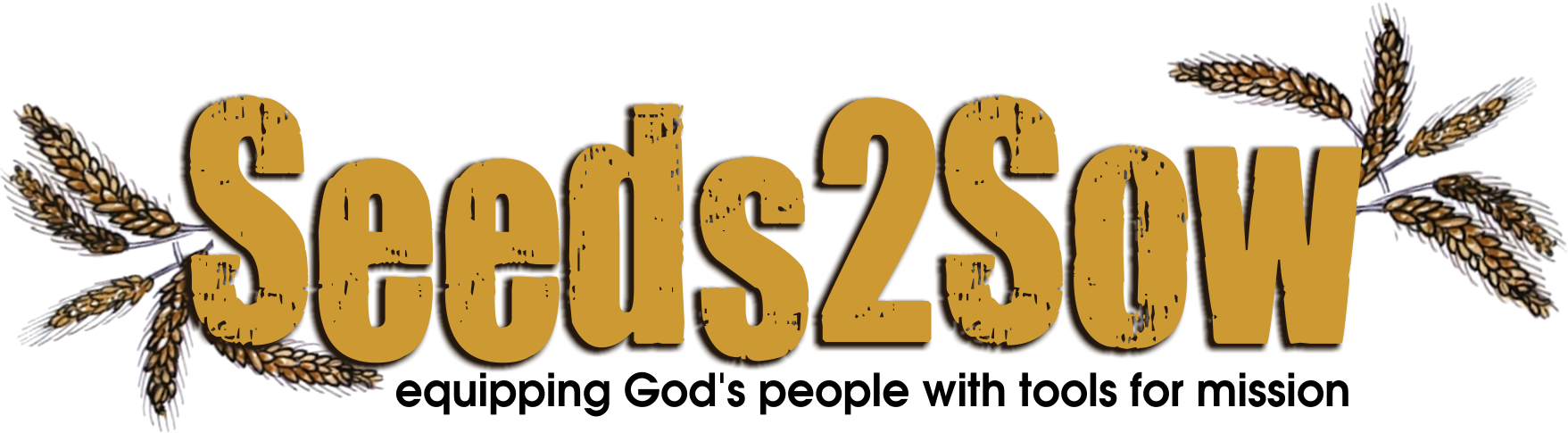 Seeds2Sow Blog