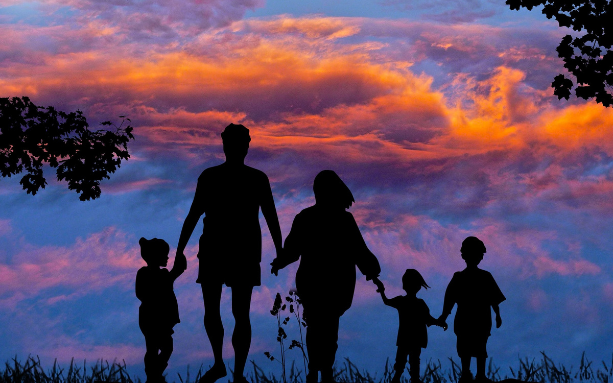 Family 1517192