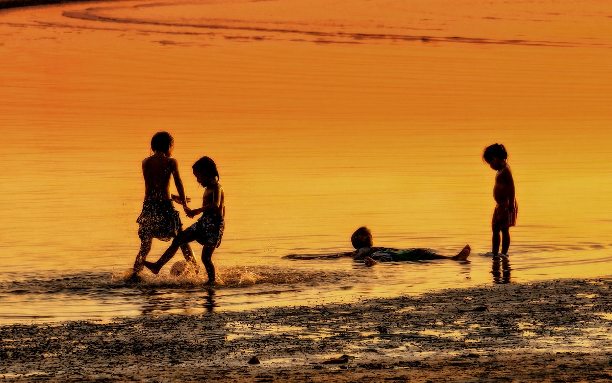 Koh samui 729875